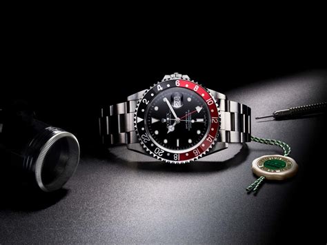 rolex certified preowned|official rolex pre owned store.